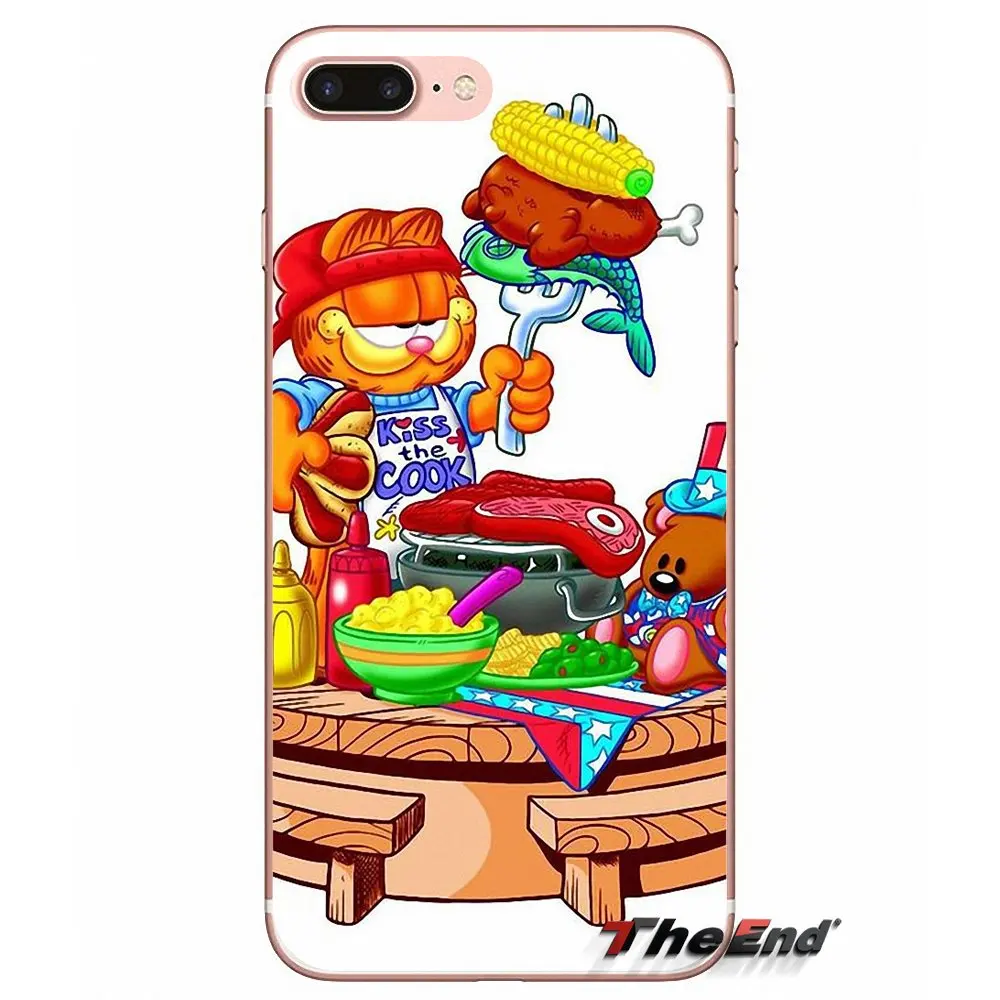 Мягкий чехол для Xiaomi Redmi 4 3 3S Pro Mi3 Mi4 Mi4i Mi4C Mi5 Mi5S Mi Max Note 2 4|case for xiaomi|case xiaomi redmicase a |