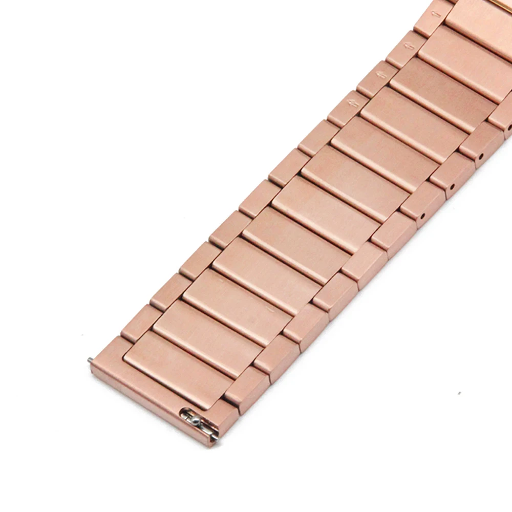 RG6