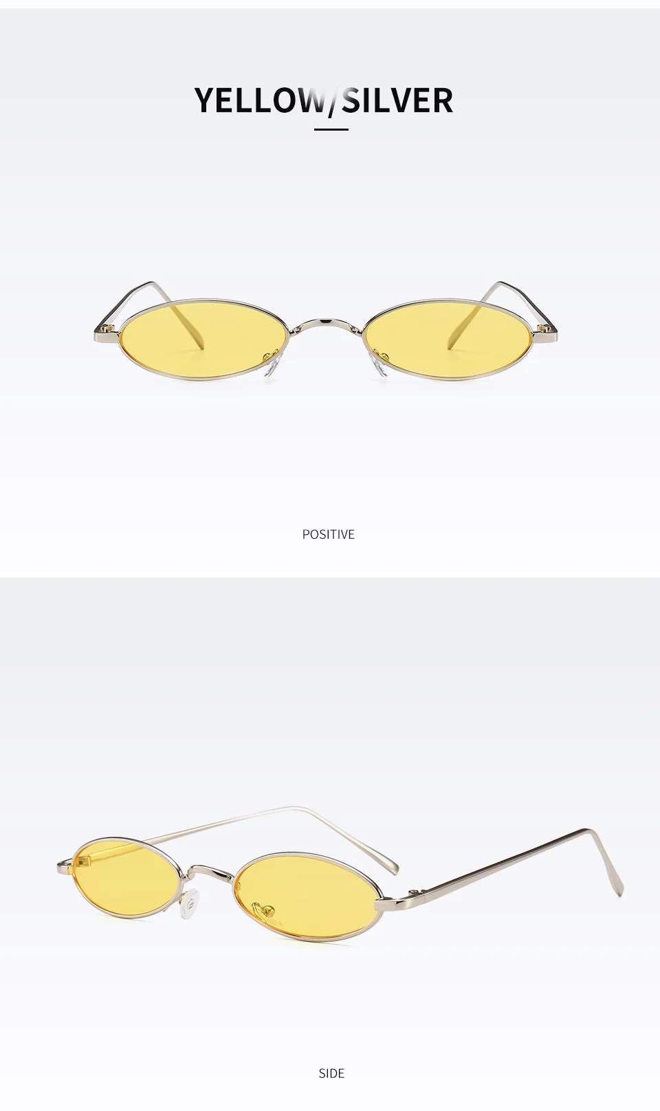 retro sunglasses (10)