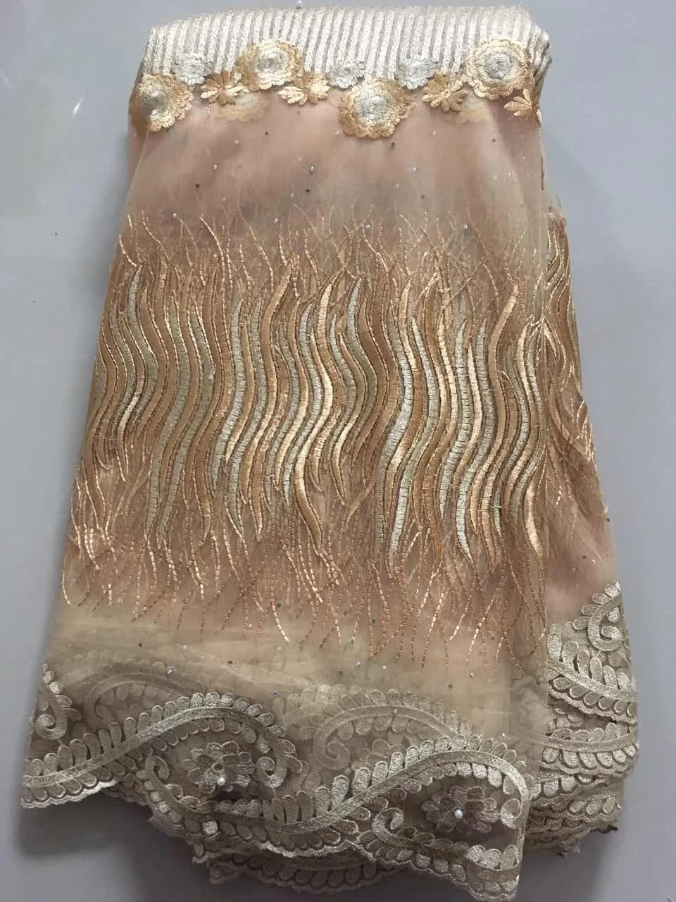 j725-1 $6