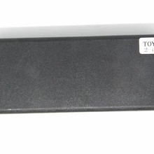 TOY48 2 в 1 подлинный LISHI Слесарь профессиональные инструменты для ремонта автомобилей