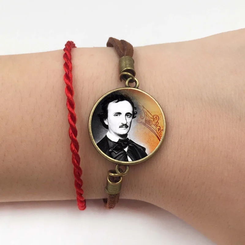 15bracelet
