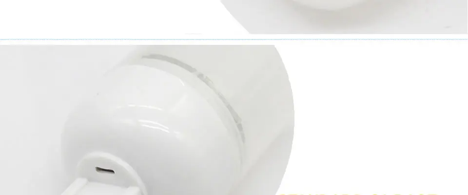 main_r6_c1