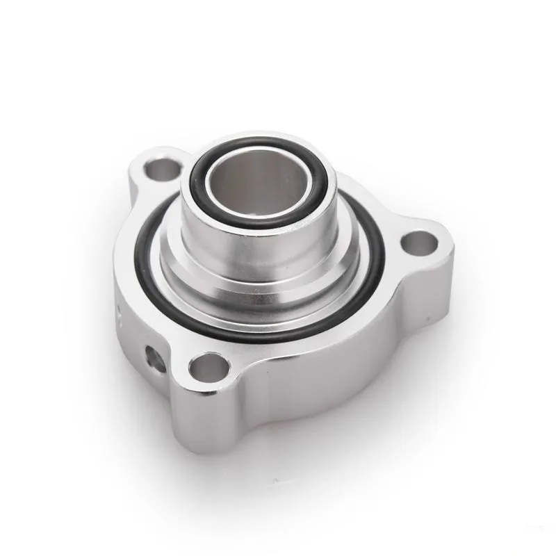 EP-BOV10116