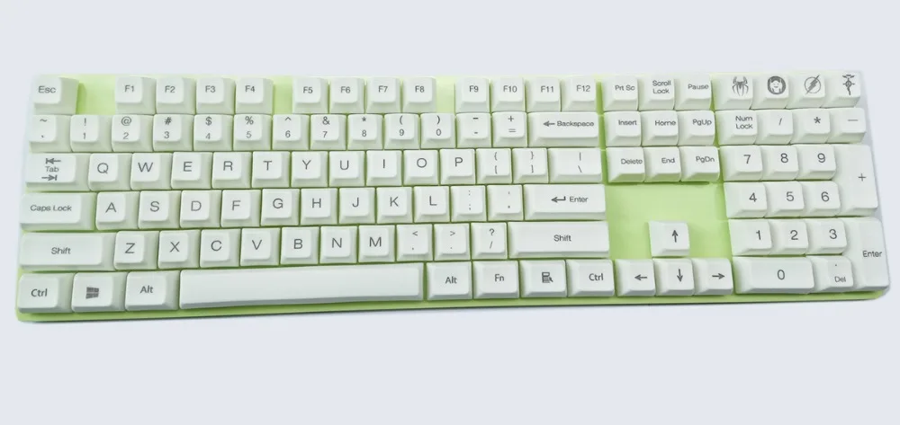 108SA,HHM,Ref