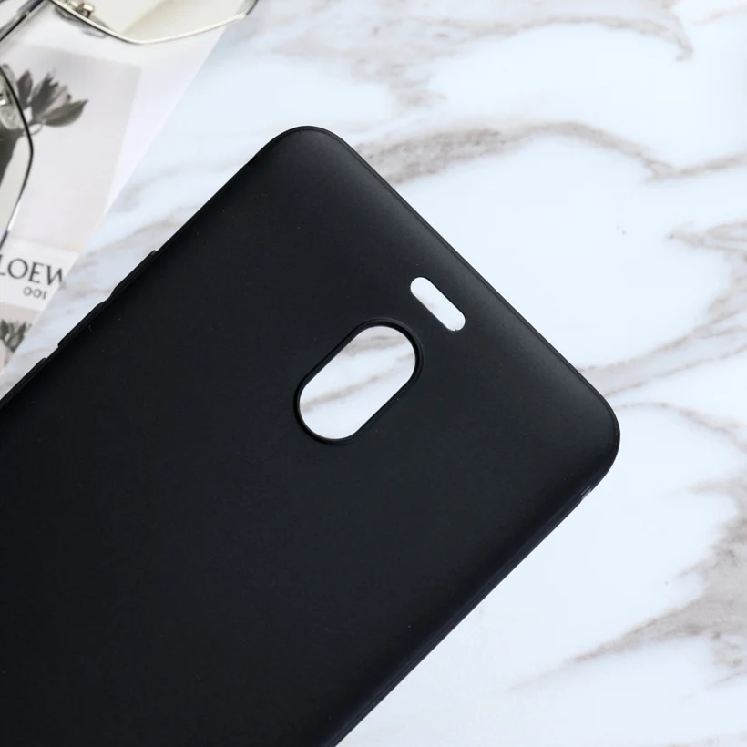 Матовый чехол для Meizu 15 PLAY Plus M6 M5 M3 Note Mini 3S M5C A5 M5S E2 Pro 7 6 MX6 Meitu M8 T8 T9 M6S Oneplus 5T 5 6T