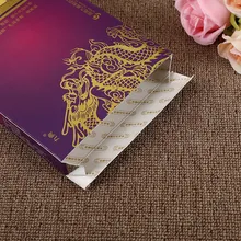 Гофрированная бумажная Упаковочная Коробка для мыла, хороший вид на заказ размер черный ящик спичечная коробка упаковочная коробка- PX10488