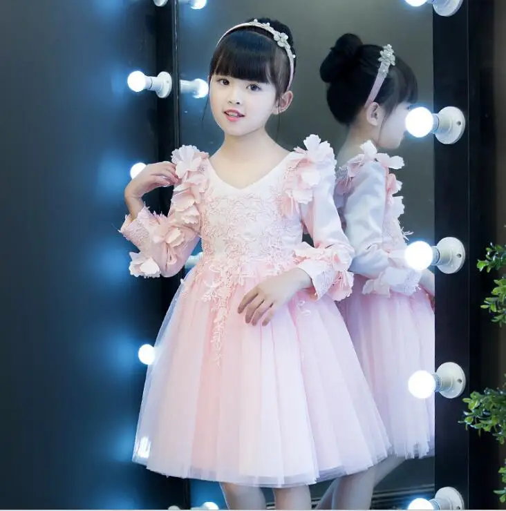 QQ20171212092827