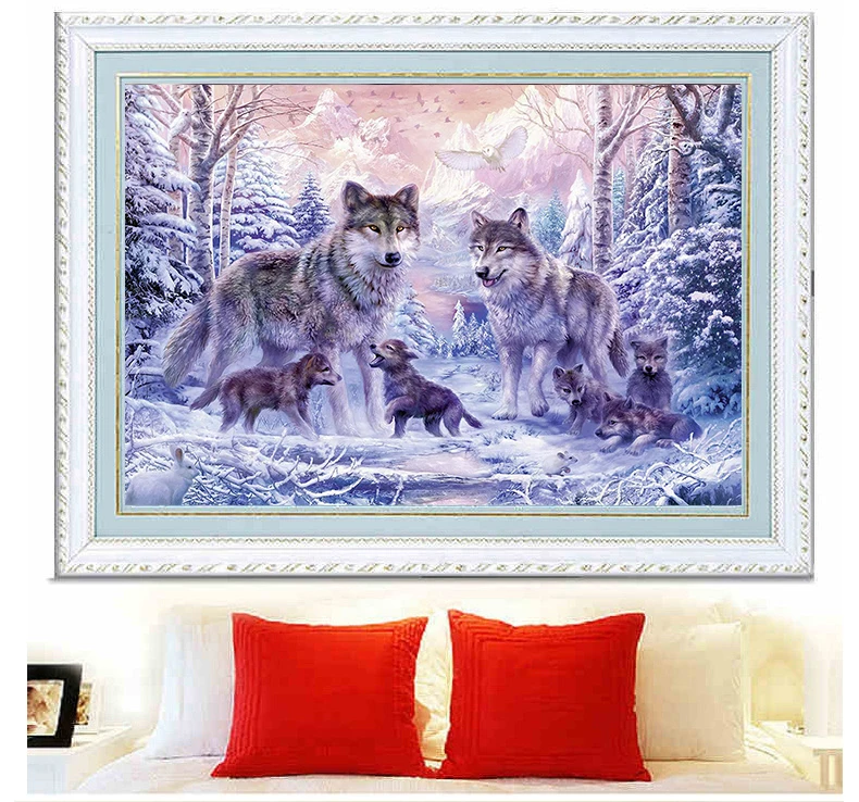 3607515090_1827393404