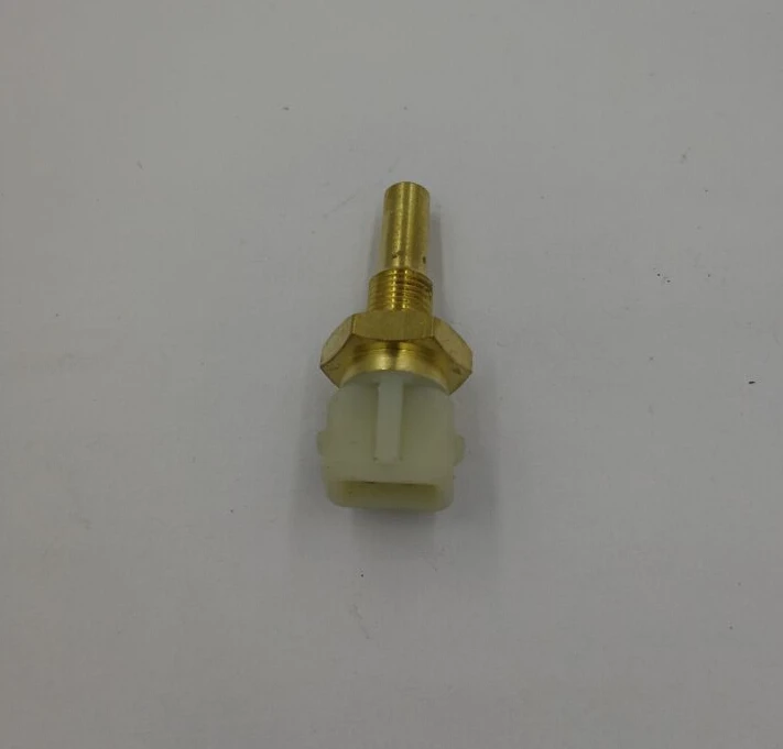 

for Poson 99 vw santana original 2000 small efi temperature sensor plug temperature sensor