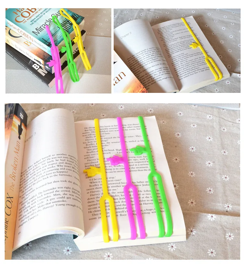Bookmark_06