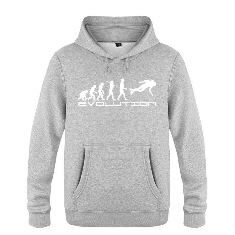 D00ED0B77089ABA1EEAF935FD9205E53