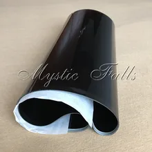 1X C253 передачи ремень для KONICA MINOLTA BIZHUB C200 C203 C253 C353 передачи ремень A02ER73022 A02ER73011 A02ER73000 IBT Belt