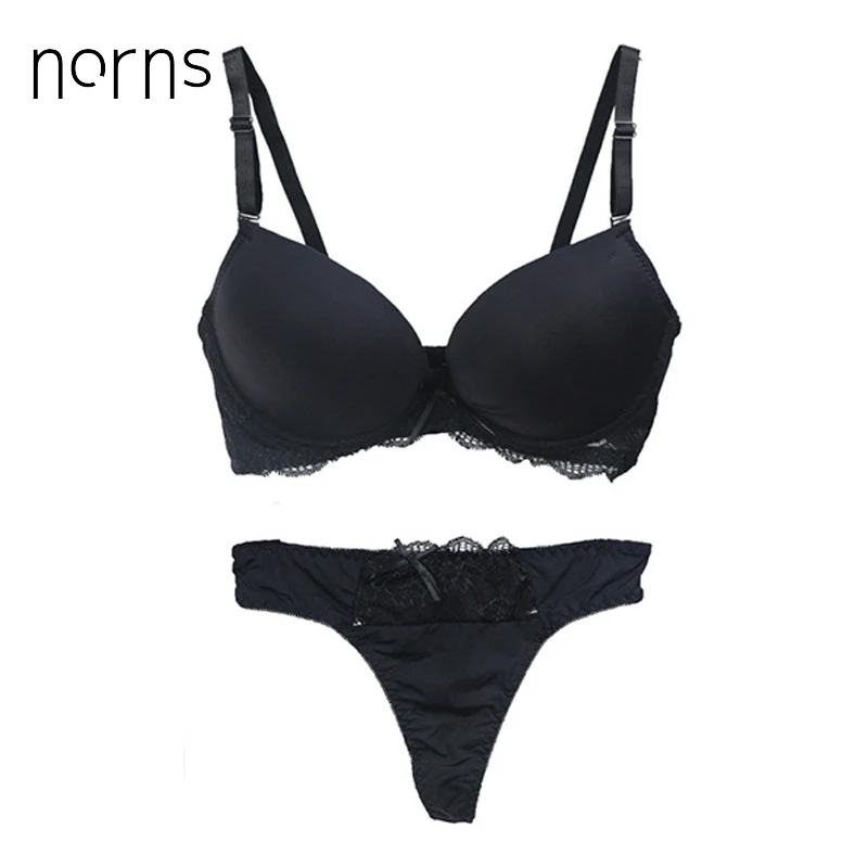 Women's Intimates