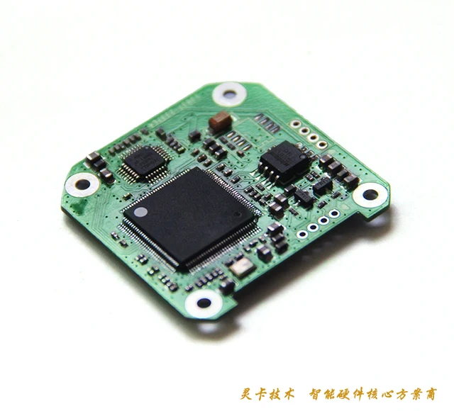 $150  wireless video transmitterCVBS to wifi wireless video transmitter and receiver 2.4G WiFi Video dron
