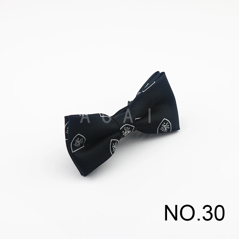 30