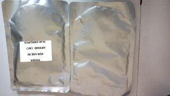 

Hot selling and high quality! (4pieces/lot)Compatible color Toner powder For HP9500