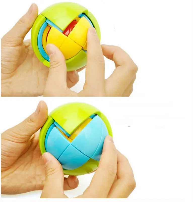 4078145823_893026222