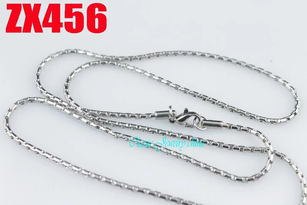 ZX456-2