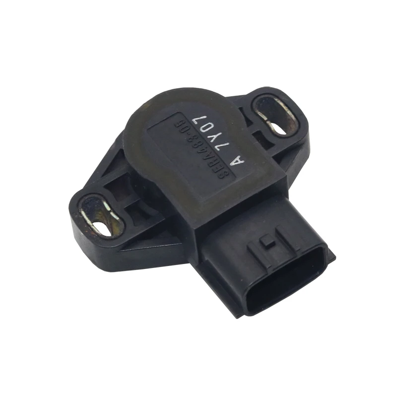 OEM SERA483-05 SERA48305 22620-31U01 Датчик положения дроссельной заслонки TPS для Nissan Sentra пикап