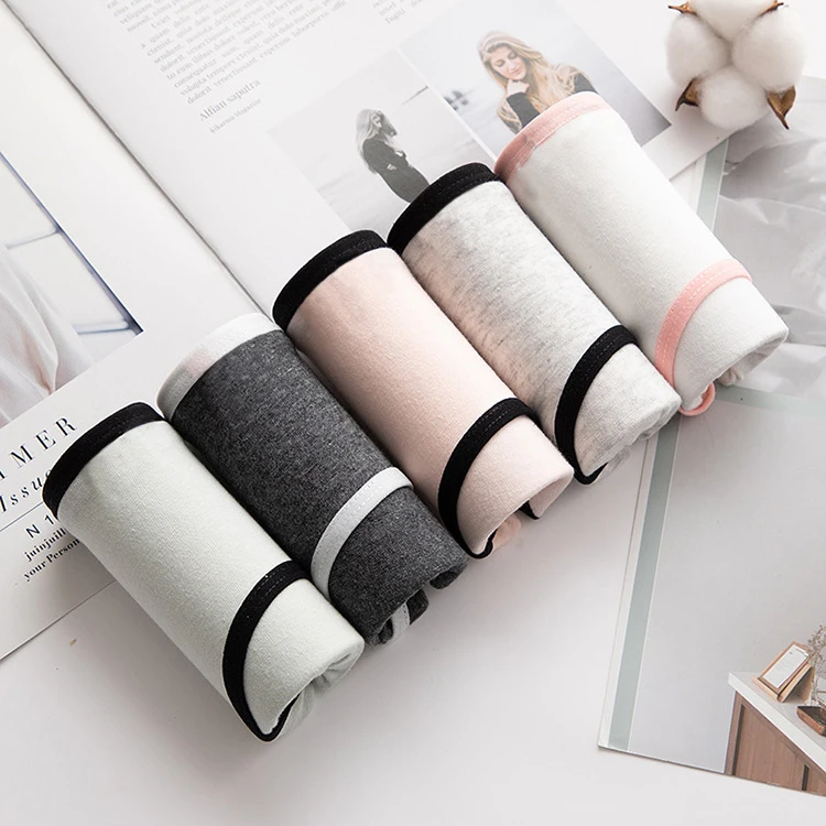 10326300799_541603624