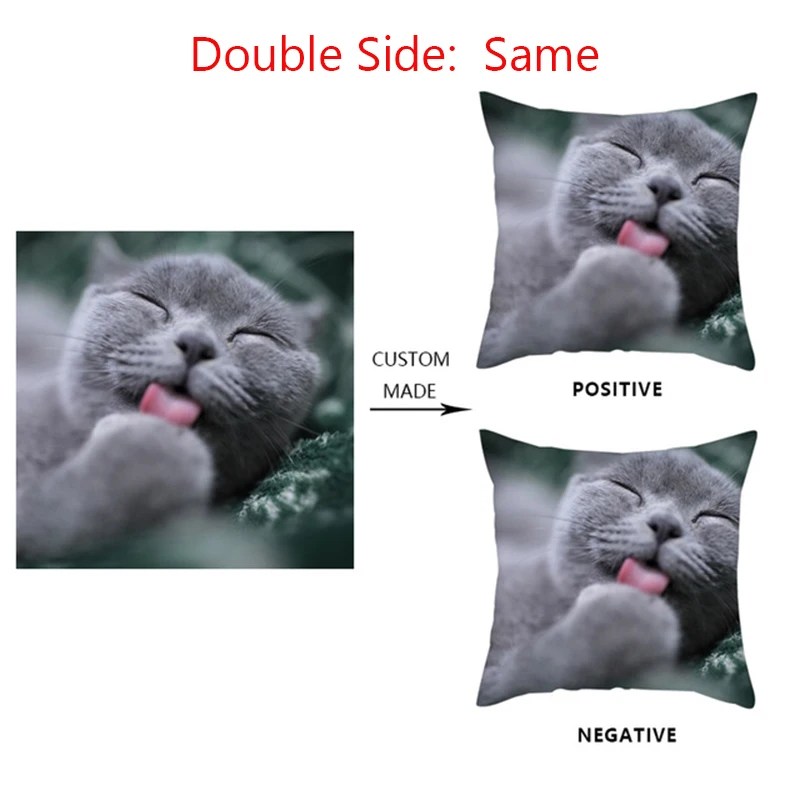 HTB1GxemeUGF3KVjSZFoq6zmpFXaf.jpg?width=
