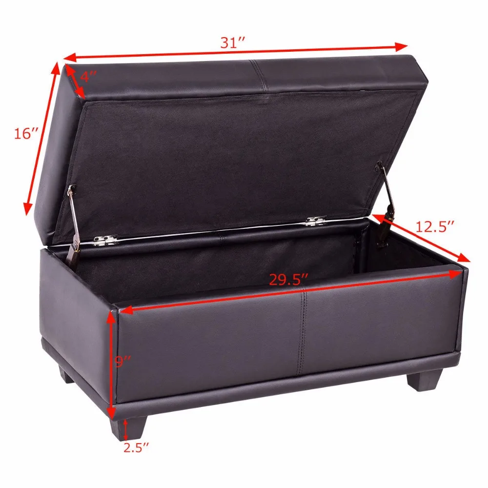 Giantex 31 \ Giantex 31 \