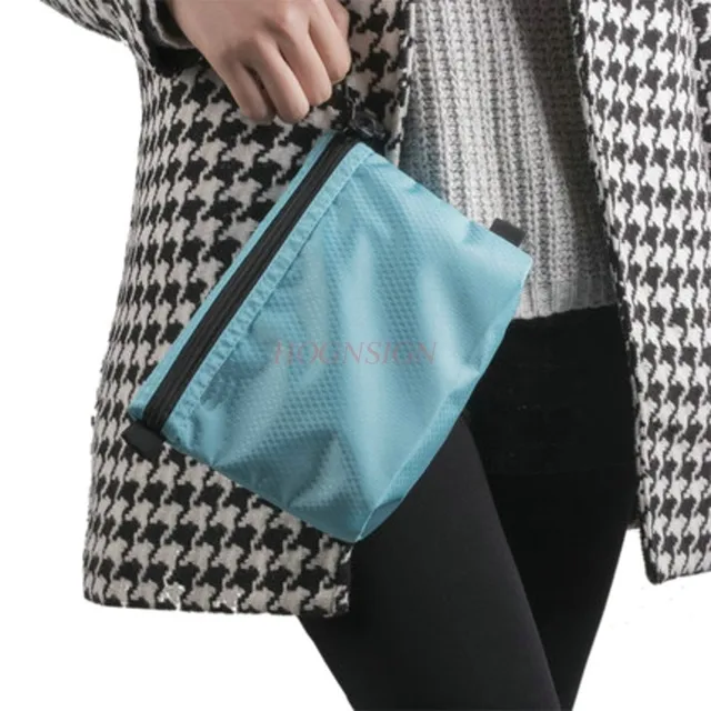 Best Price Color File Bag Zipper Storage Washing Bags Cosmetic Pack Waterproof Thick Office Supplies Makeup Packet Make Up Package Best Price Color File Bag Zipper Storage Washing Bags Cosmetic Pack Waterproof Thick Office Supplies Makeup Packet Make Up Package