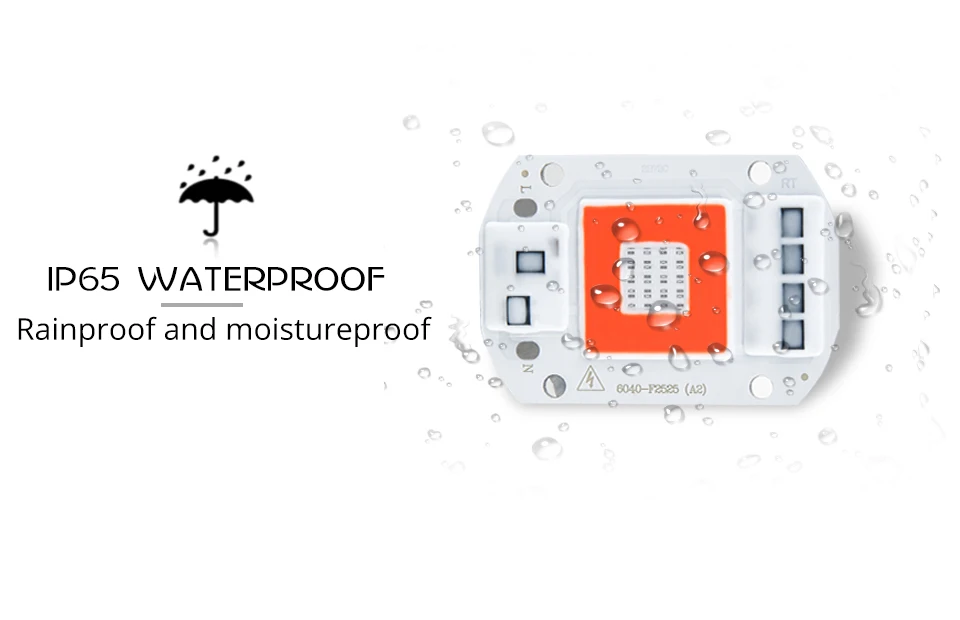 grow led cob chip (10)