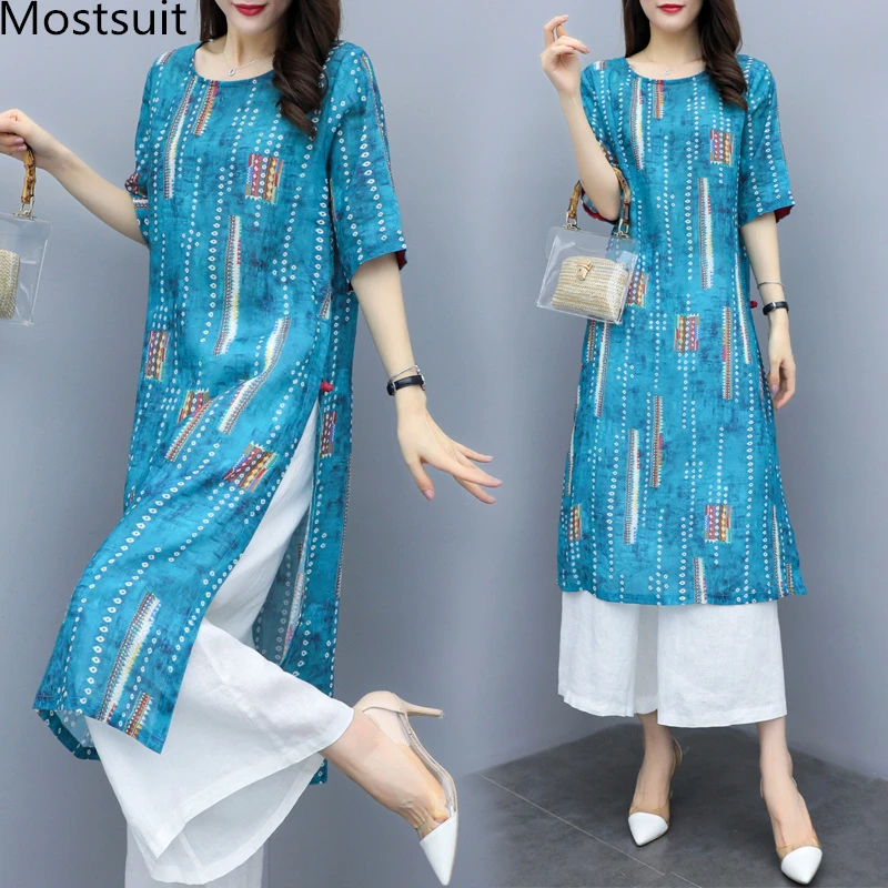 plus size sets outfits
