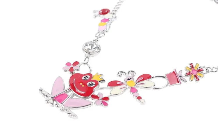 aeProduct.getSubject()