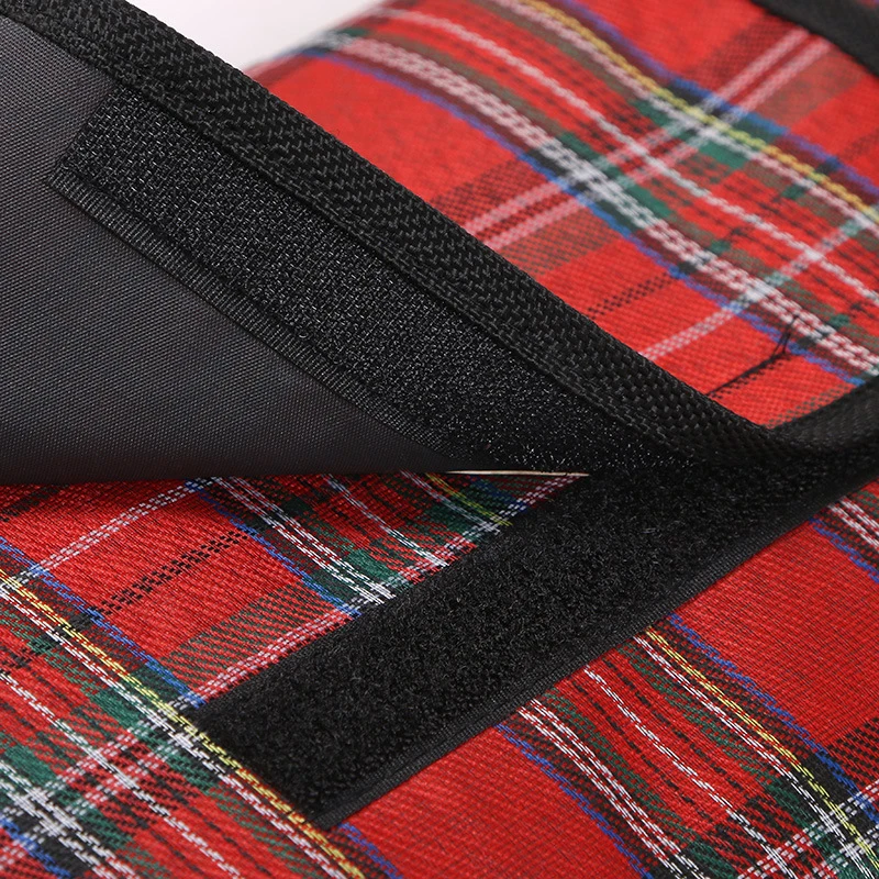 180*150 cm للماء طوي التخييم حصيرة رشاقته في الهواء الطلق الشاطئ فراش للتنزه خيمة حصيرة للنزهات البساط لينة الطفل تسلق حصيرة