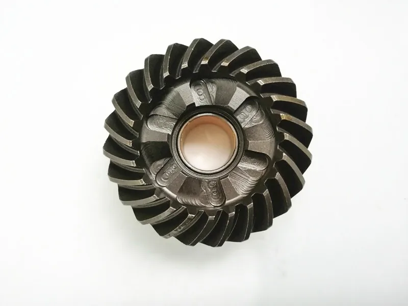 6F5-45571-00 (2)