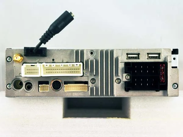 Discount Android 8.0 octa core 4GB RAM car dvd player for PEUGEOT 508 ips touch screen head units tape recorder radio with gps 4 Discount Android 8.0 octa core 4GB RAM car dvd player for PEUGEOT 508 ips touch screen head units tape recorder radio with gps 4