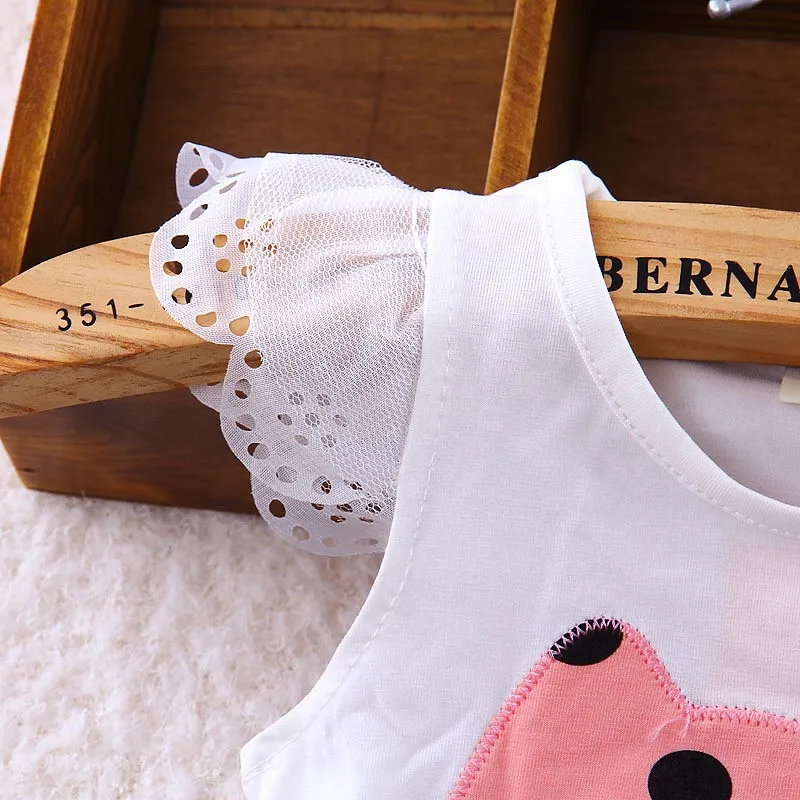 2157263255_398563878