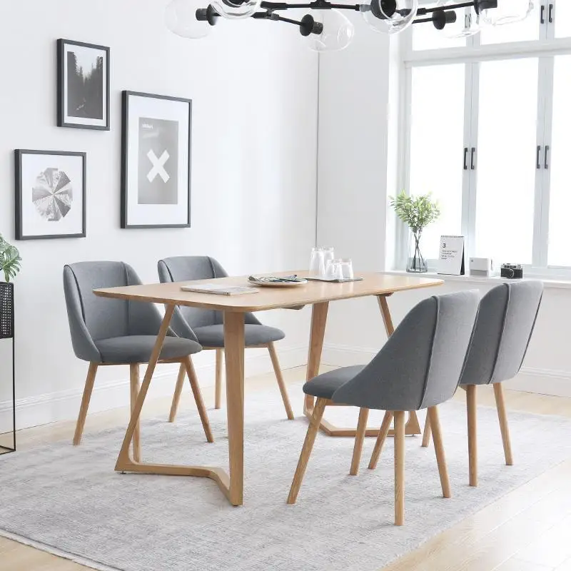 Tisch Marmol Meja Makan Dinning Set Kitchen Yemek Masasi Redonda Shabby Chic Mesa De Jantar Tablo Desk Bureau Dining Table Tisch Marmol Meja Makan Dinning Set Kitchen Yemek Masasi Redonda Shabby Chic Mesa De Jantar Tablo Desk Bureau Dining Table