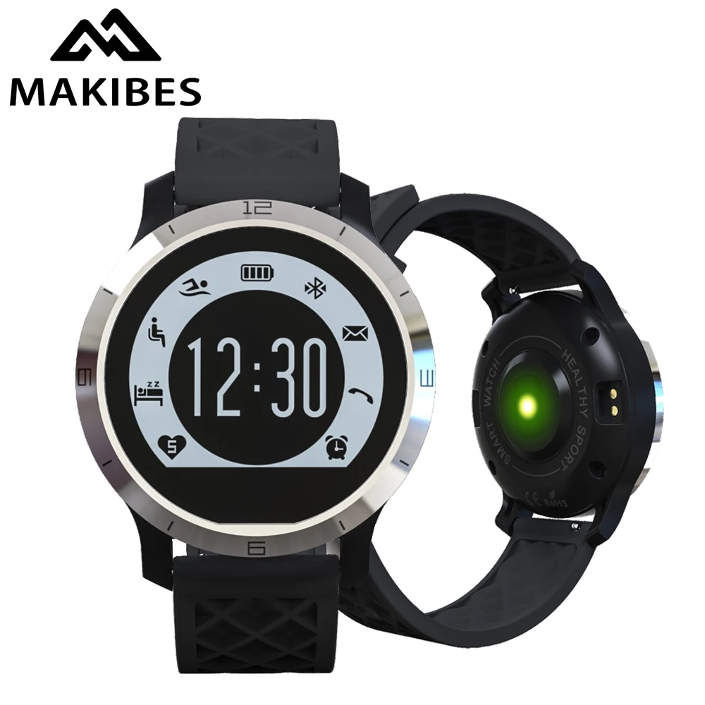 makibes f69