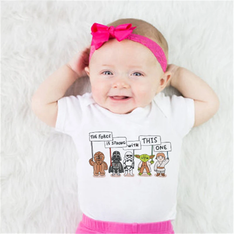 

Newborn Baby Bodysuit Clothes Body Short Sleeve Bodysuits Summer Infant Combination Girl Next Baby Clothes 0-24M