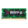 Computer Components