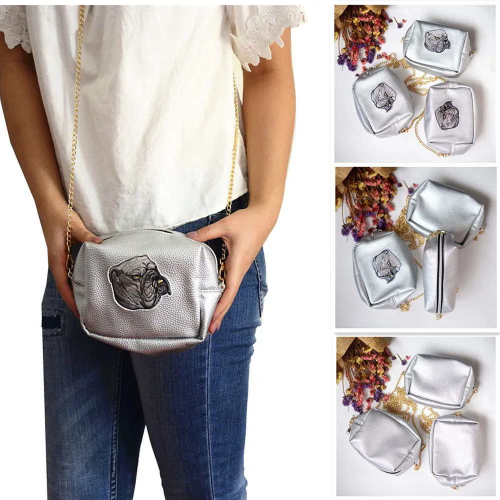 crossbody bags for women 908_