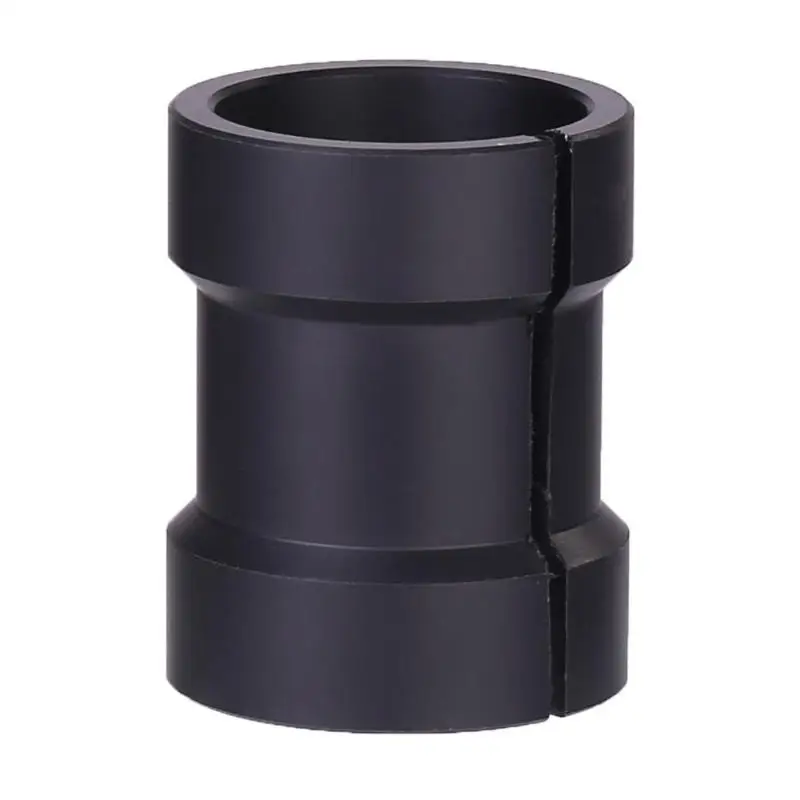 

Bicycle Handlebar Diameter Adapter 25.4 to 31.8mm Installation Aperture Adjust MTB Road Bike Accessories