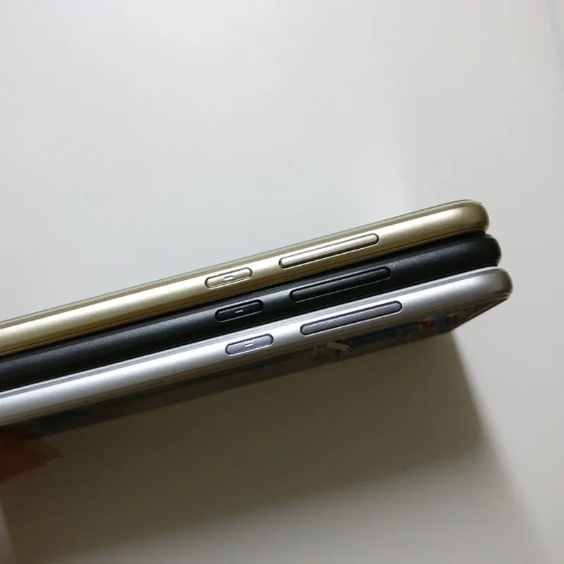Для Huawei P8 lite 2017 PRA LX3 LX1 LA1 ЖК дисплей Дисплей Сенсорный экран дигитайзер сборка