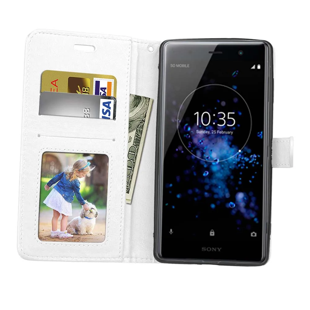  XZ2 Premium-#E-2 (9)