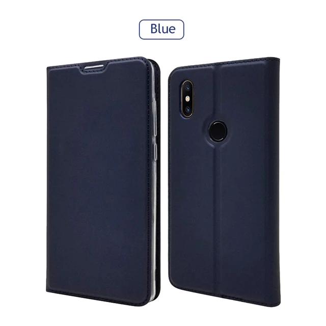 For Xiaomi Mix 2S Case Soft PU Stand Book Cover Card Slot Wallet Leather Flip Case For Xiaomi MI Mix2S Mix 2 2S Phone Case Coque xiaomi leather case glass Cases For Xiaomi