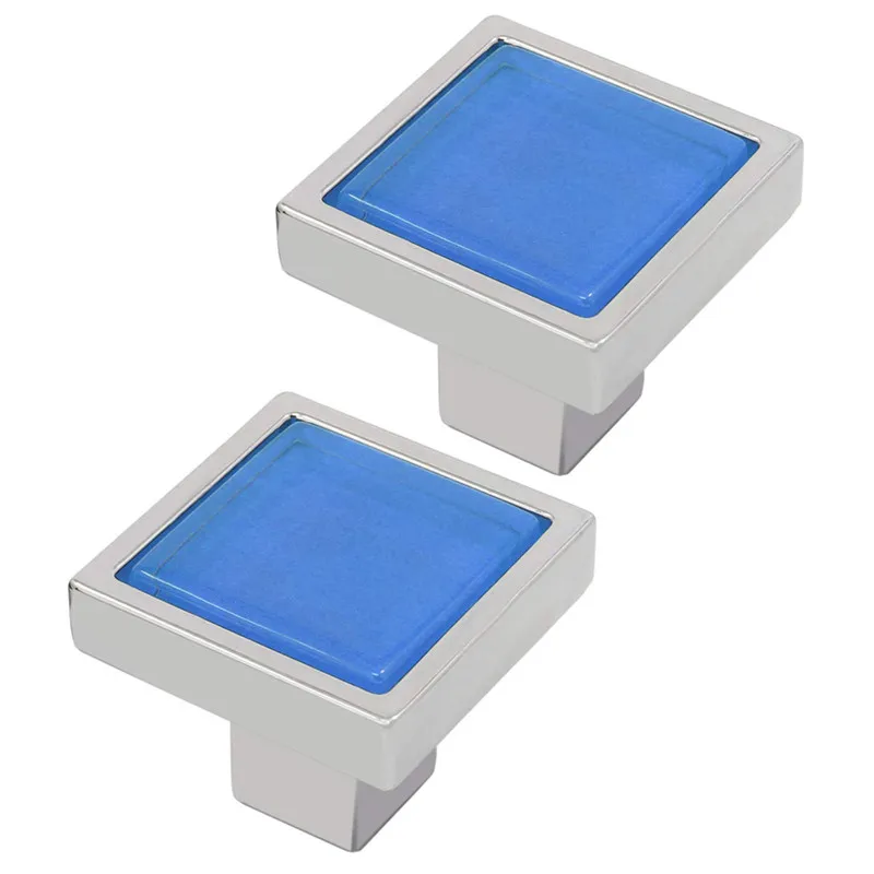 -2pcs