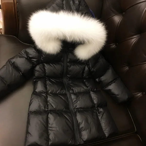 01-1
