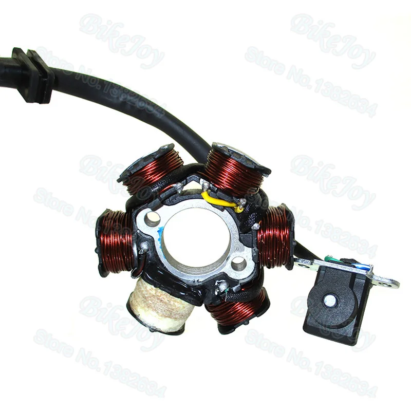 MXF0105 (12)