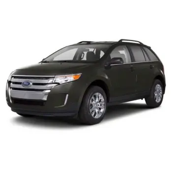 

Car Led Reading Light For 2012 Ford Edge F250 350 Super Duty Flex Dome Map trunk License Plate Light 10pc