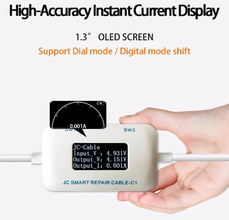 7i6