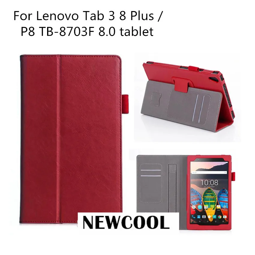 Lenovo tab3 8 plus vs tab 4 8 plus